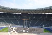 Olympiastadion Berlin (55)