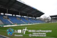 Carl-Benz-Stadion Mannheim (13)