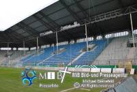 Carl-Benz-Stadion Mannheim (14)