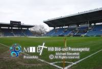 Carl-Benz-Stadion Mannheim (15)