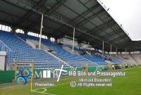 Carl-Benz-Stadion Mannheim (16)