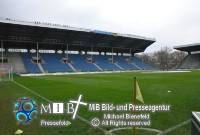 Carl-Benz-Stadion Mannheim (18)