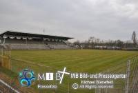 Waldhof-Stadion (22)