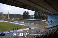 Stadion am B&ouml;llenfalltor (3)