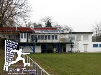 Rugbyplatz TSV Handschuhsheim (4)