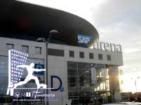 SAP Arena (1)