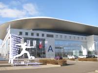SAP Arena (14)