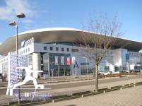 SAP Arena (15)