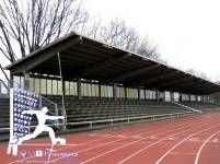 Sepp-Herberger-Stadion Whm (14)