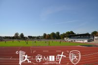Rheinstadion Kehl (1013)