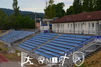 M&ouml;bus-Stadion Bad Kreuznach (1033)