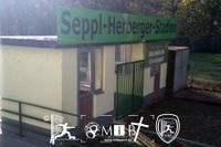 Seppl-Herberger-Stadion Wiesental (1013)