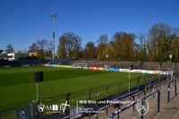 Karl-Liebknecht-Stadion Babelsberg (1036)