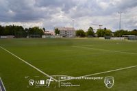 Eintracht-Sportplatz B&uuml;rstadt (1021)