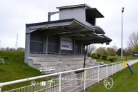 Stade de Rugby Haguenau (1010)