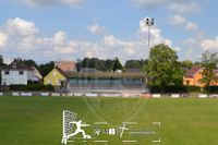 Stade Municipal Erstein (1014)