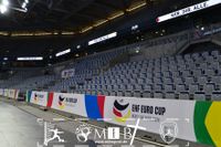 SAP Arena Mannheim (2033)