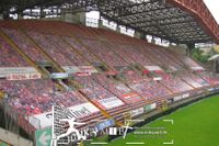 Stadio Nereo Rocco Triest (1007)