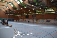 Waldsporthalle Viernheim (1001)
