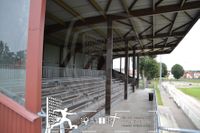 Stade St Etienne Seltz (1027)