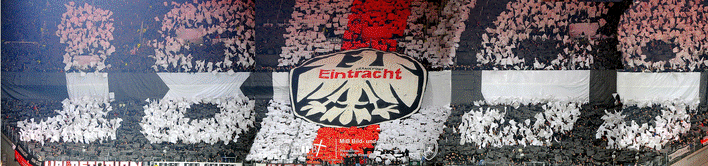 Eintracht Frankfurt vs Ferencvaros Budapest (1424)