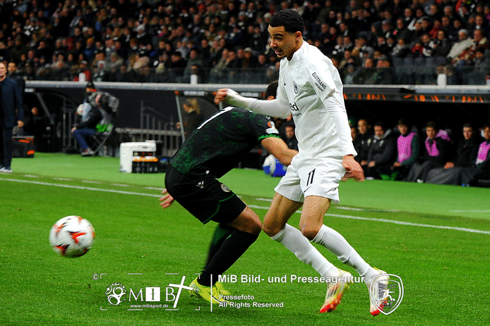 Eintracht Frankfurt vs Ferencvaros Budapest (2273)_1