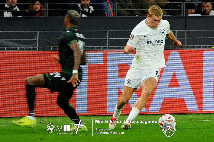 Eintracht Frankfurt vs Ferencvaros Budapest (2354)_1