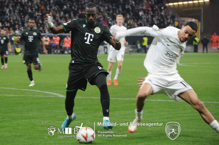 Eintracht Frankfurt vs Ferencvaros Budapest (2935)
