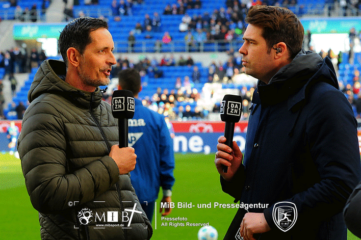 TSG 1899 Hoffenheim vs Eintracht Frankfurt (1328)