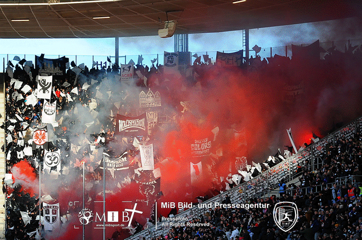 TSG 1899 Hoffenheim vs Eintracht Frankfurt (1491)