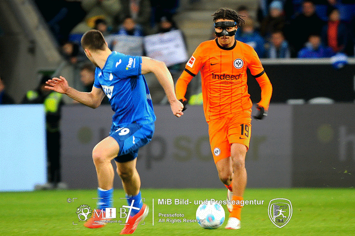 TSG 1899 Hoffenheim vs Eintracht Frankfurt (2692)