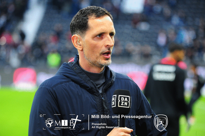 Eintracht Frankfurt vs FC Augsburg (1278)