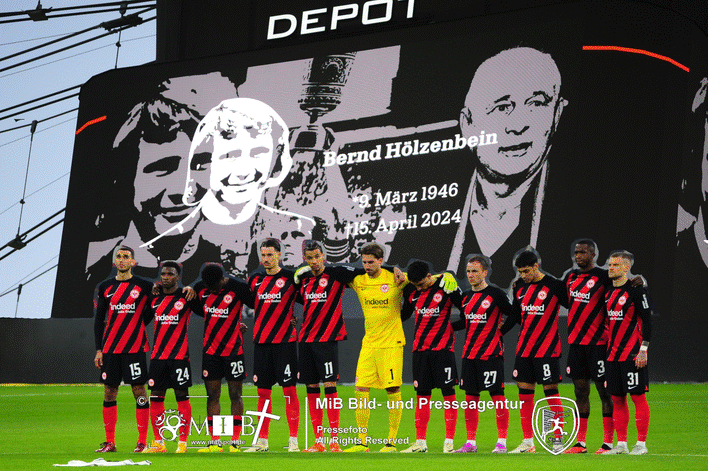 Eintracht Frankfurt vs FC Augsburg (1474)