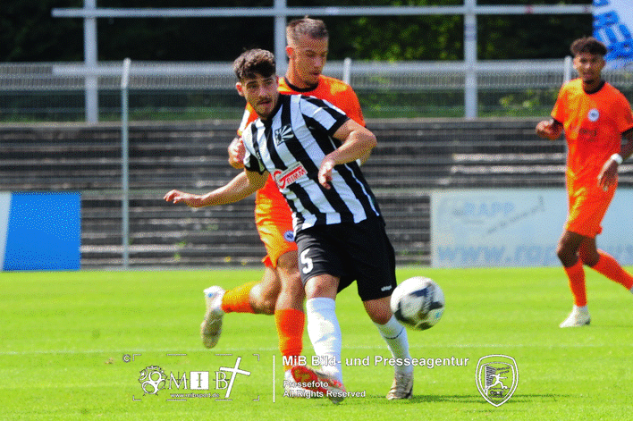 FC 08 Villingen vs Etr Frankfurt II (1582)