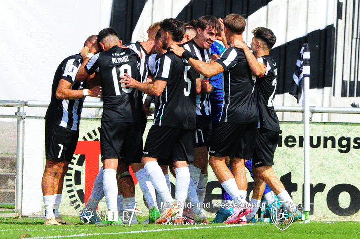 FC 08 Villingen vs Etr Frankfurt II (2533)