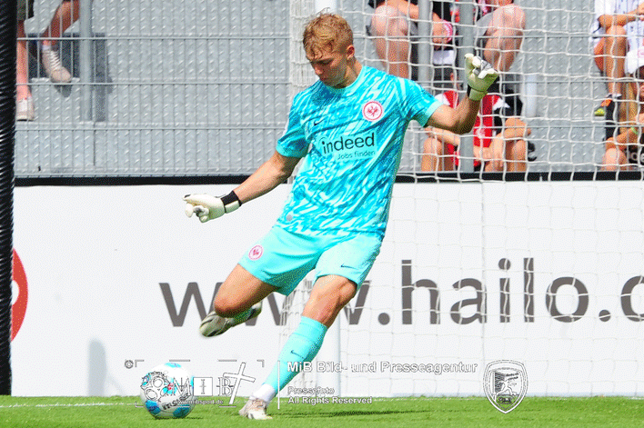Etr Frankfurt II vs SC Freiburg II (1479)