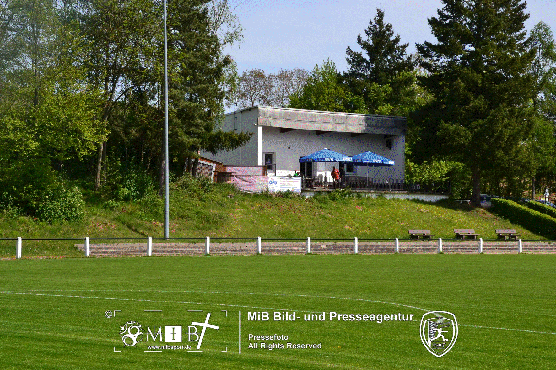 Willi-Stoll-Arena Alzey (1007)