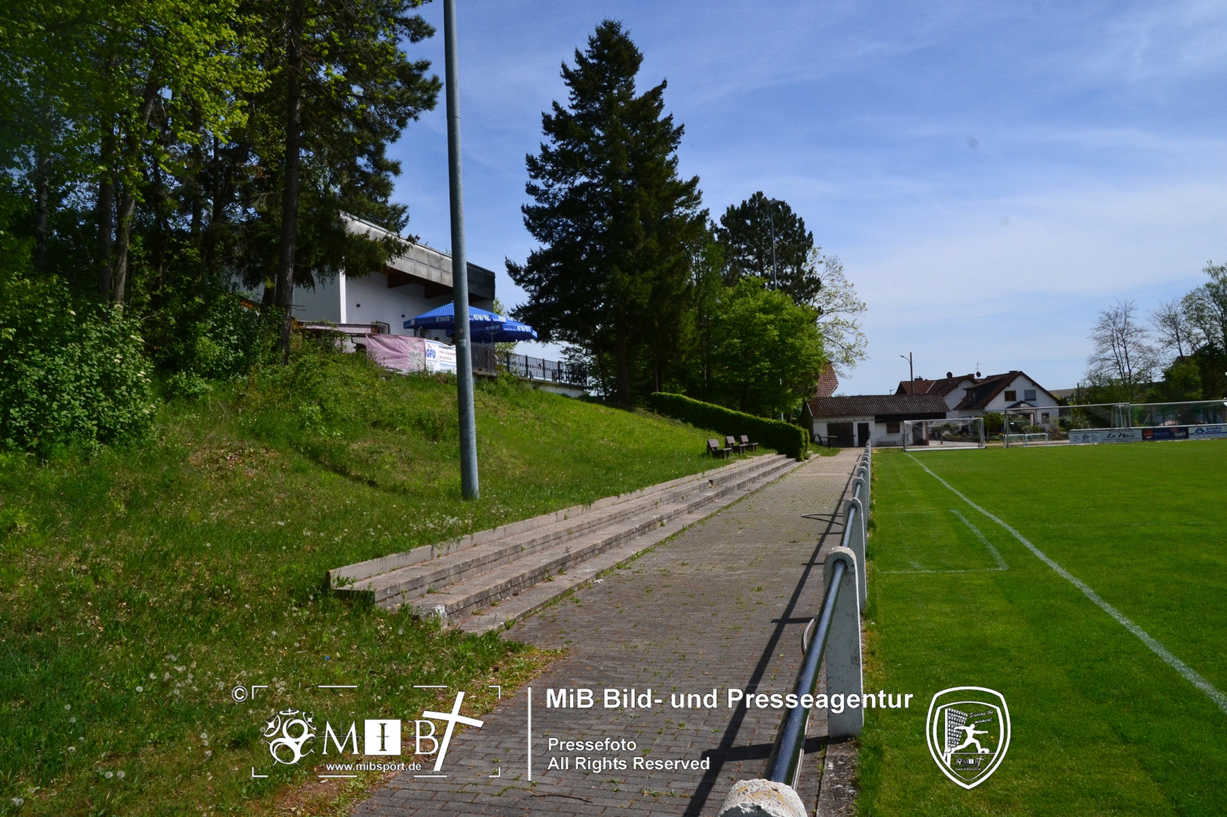 Willi-Stoll-Arena Alzey (1033)