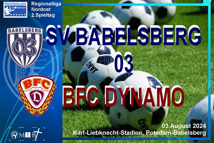 53911081665_d19787651b_o