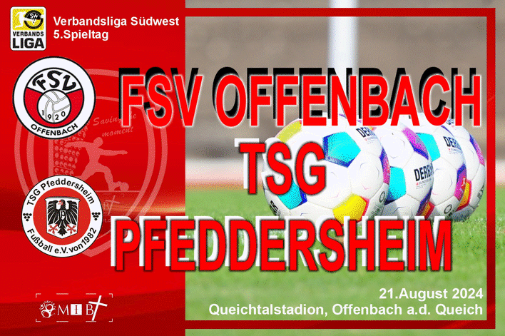 53939966184_a656008692_o