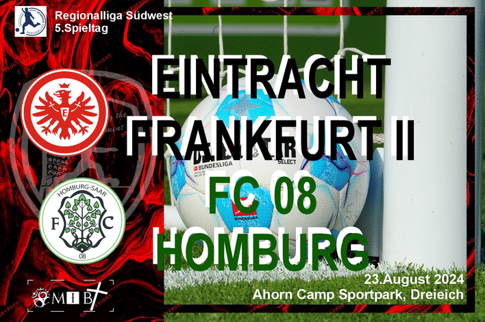 53944143904_7f91afd346_o