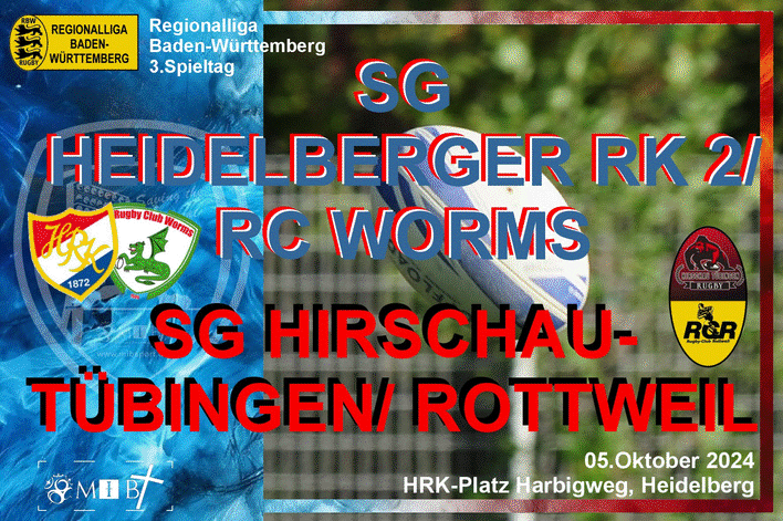 54047128241_8f280b3e2a_o