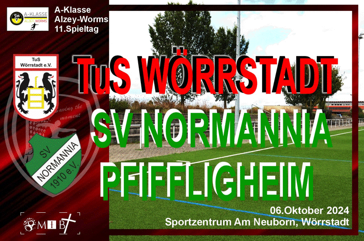 54048224335_7f4128656d_o