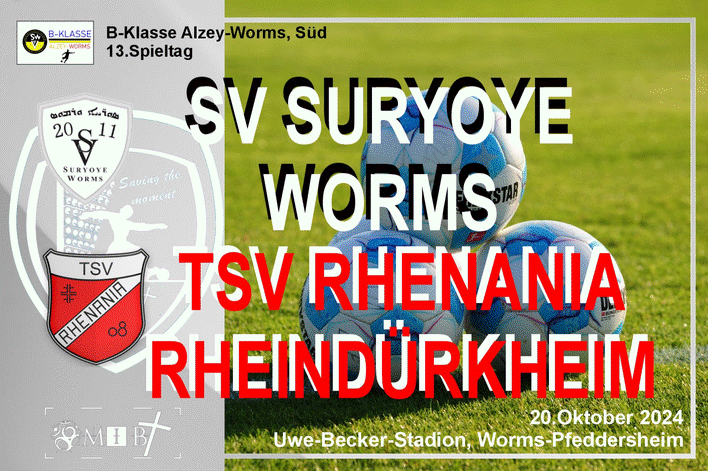 54085469832_a44e8ef221_o