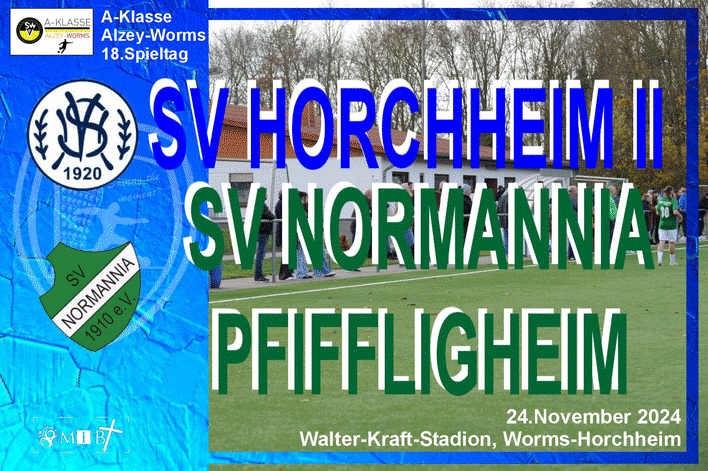 54161185212_6f388a5590_o