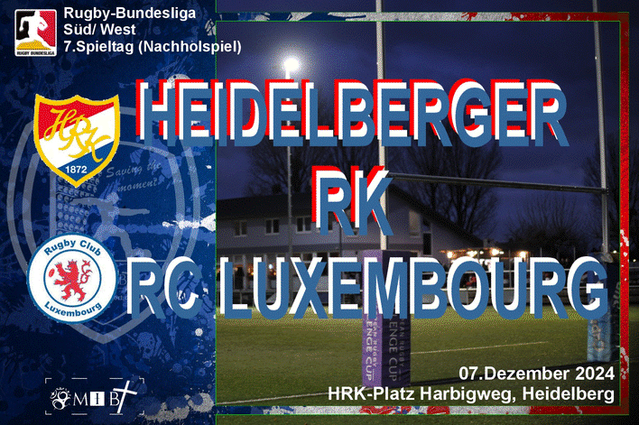 54190606588_6870f19716_o