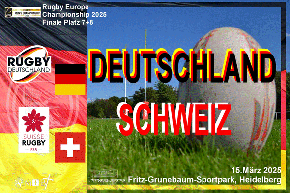 54390702516_31efde87fa_o