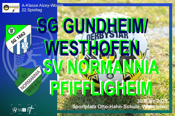 54420442563_be1c05c95e_o