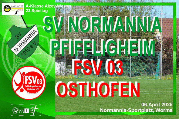 54433581682_8b7b3026d1_o