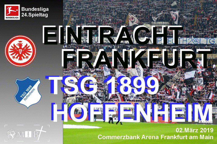 47219809302_4ec8fda0a3_o